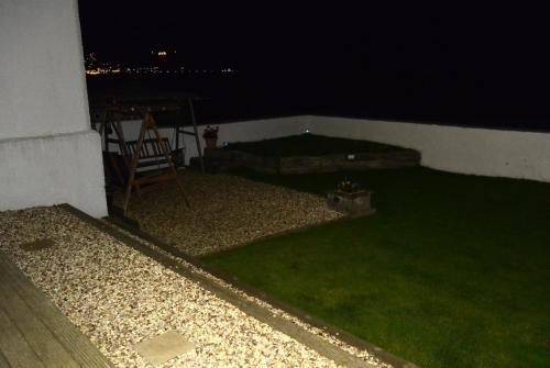 Superb Cintra Beachside Apartments