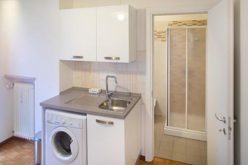 Apartamento La Casa Di Fernanda