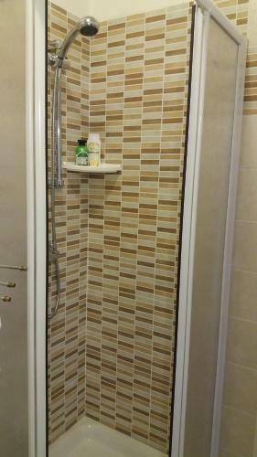 Apartamento La Casa Di Fernanda