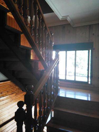 Agroturismo Casa Belen I Y II