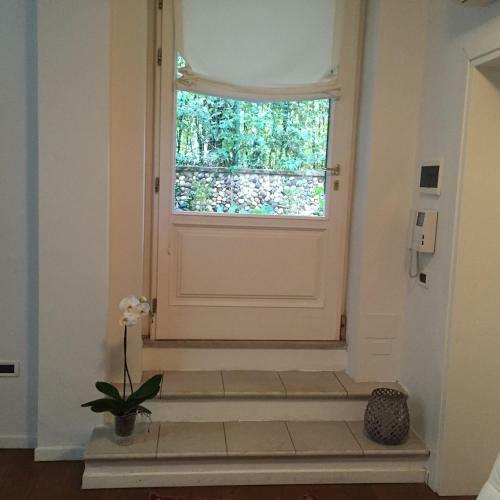 Apartamento Angiola's Home