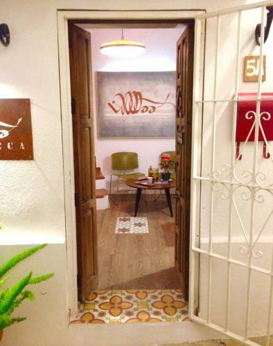 B&B Boutique Tribeca