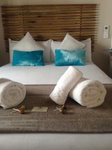 B&B Boutique Tribeca