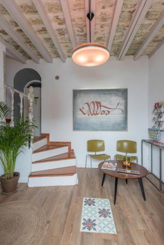 B&B Boutique Tribeca