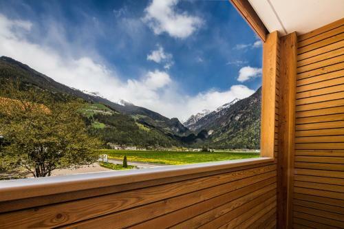 Apartamento Chalet S