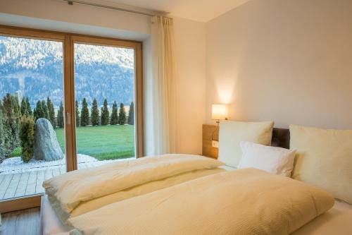 Apartamento Chalet S