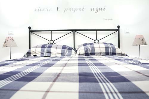 B&B Cuor Di Lavanda