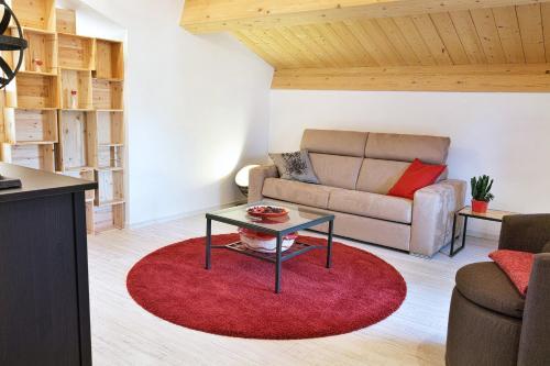 B&B Cuor Di Lavanda
