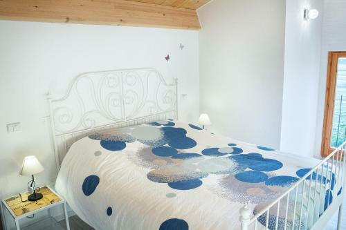 B&B Cuor Di Lavanda