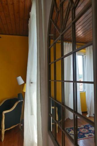 Ca' De' Zeno B&B