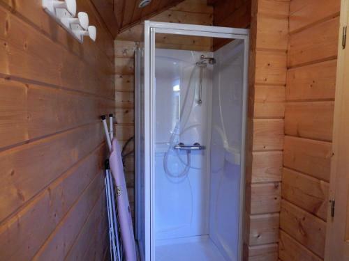 Maison De Vacances - Servance