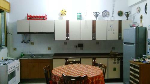 Apartamento Villa Tempio Di Apollo