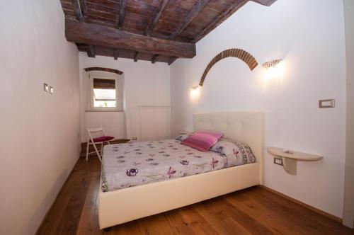 Castle Holiday Home
