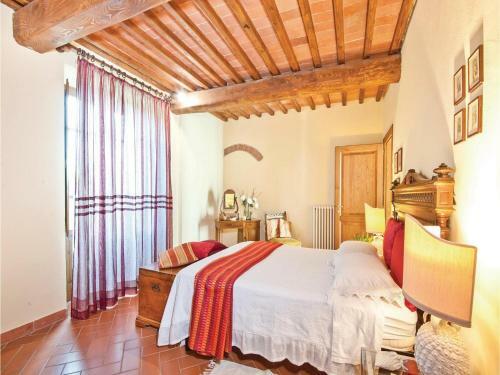 Apartamento Piazzale 2