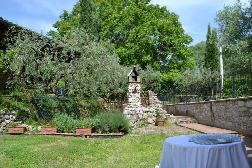 L'antica Mola
