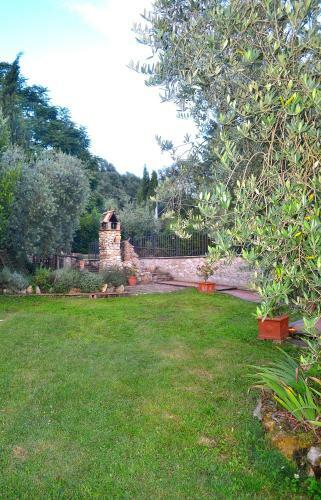 L'antica Mola