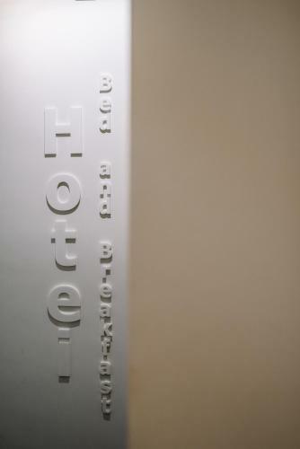 B&B Hotei