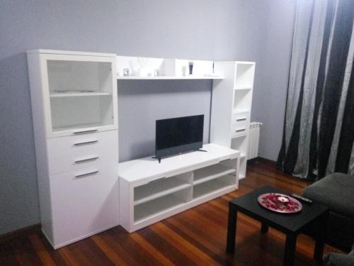 Apartamentos Alto As�n
