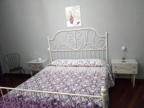 Apartamentos Alto As�n