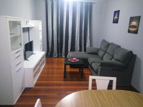 Apartamentos Alto As�n