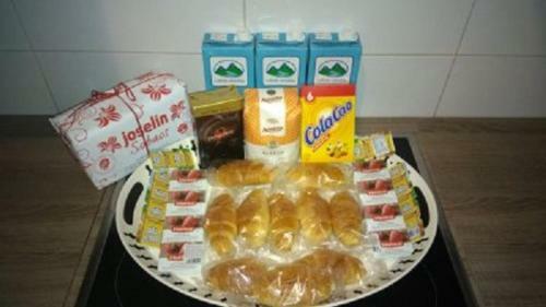 Apartamentos Alto As�n