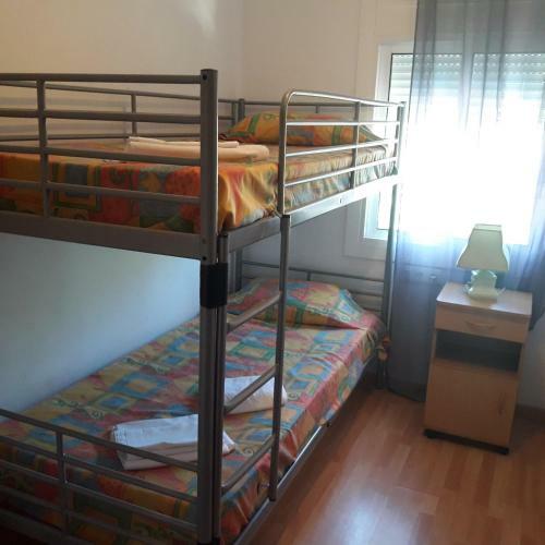 Agroturismo Villa Marina
