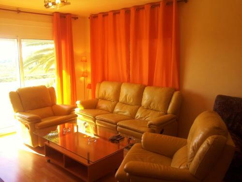 Agroturismo Villa Marina