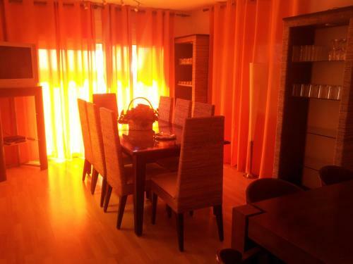 Agroturismo Villa Marina