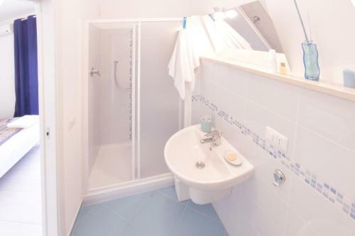 B&B Boccaccio