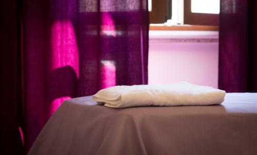 B&B Boccaccio