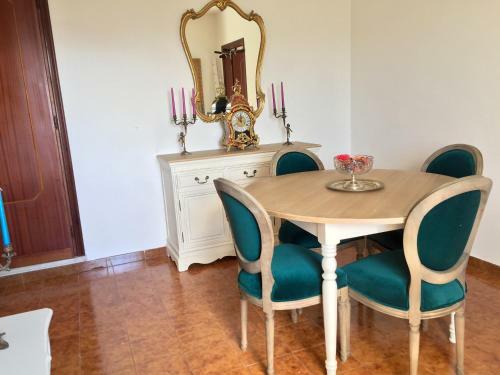 Apartamento Medieval Cosy Getaway