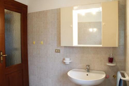Apartamento Maison La Tour