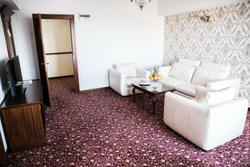 Hotel Giuliano