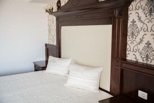 Hotel Giuliano