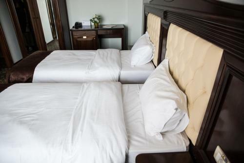 Hotel Giuliano