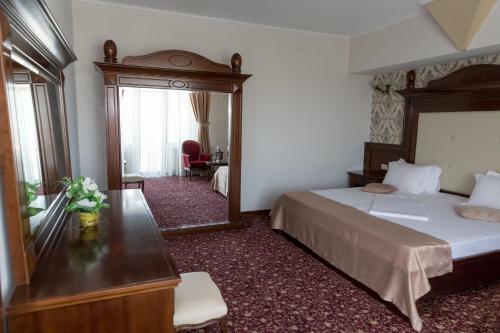 Hotel Giuliano