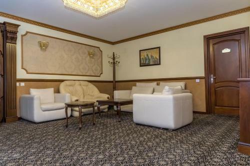 Hotel Giuliano