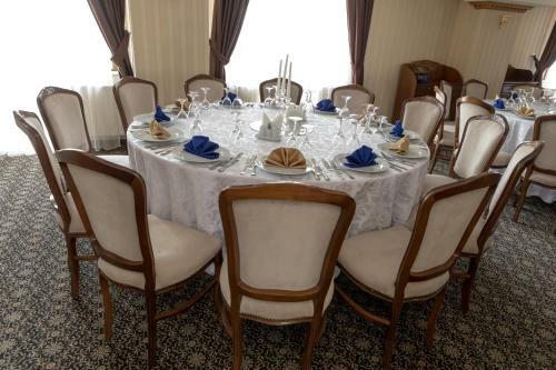 Hotel Giuliano