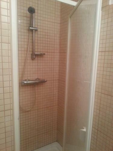 Apartamento Studio Dorobanti