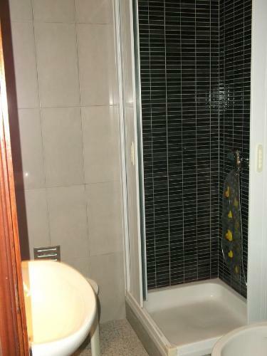 Hostal Hospedaria Boavistense