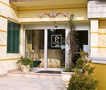 Hotel Est�e