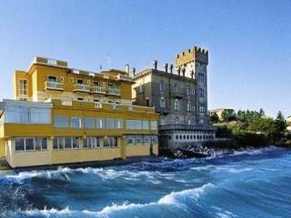 Hotel Est�e