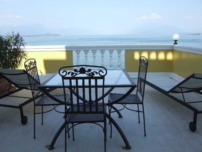 Hotel Est�e