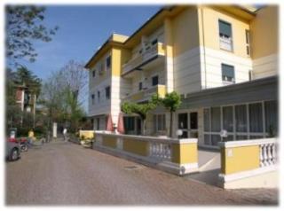 Hotel Est�e