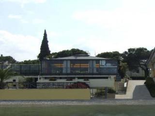 Hotel Est�e