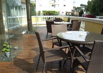 Hotel Est�e