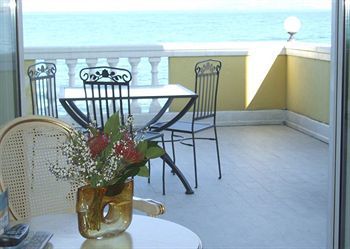 Hotel Est�e