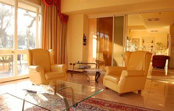 Hotel Est�e