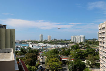 Hotel Miramar