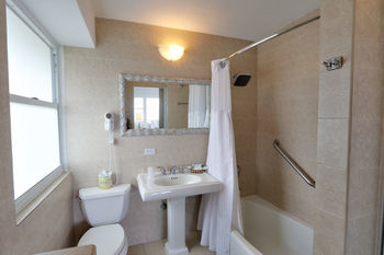Hotel Miramar